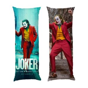 Джокер Joker