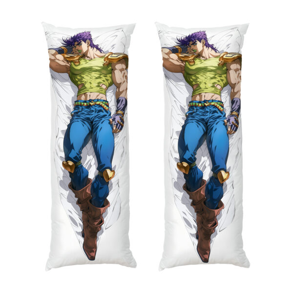 dzhonatan.-anime.-neymovirni-pryhody-dzhodzho.-jonatan.-anime.-jojos-bizarre-adventure