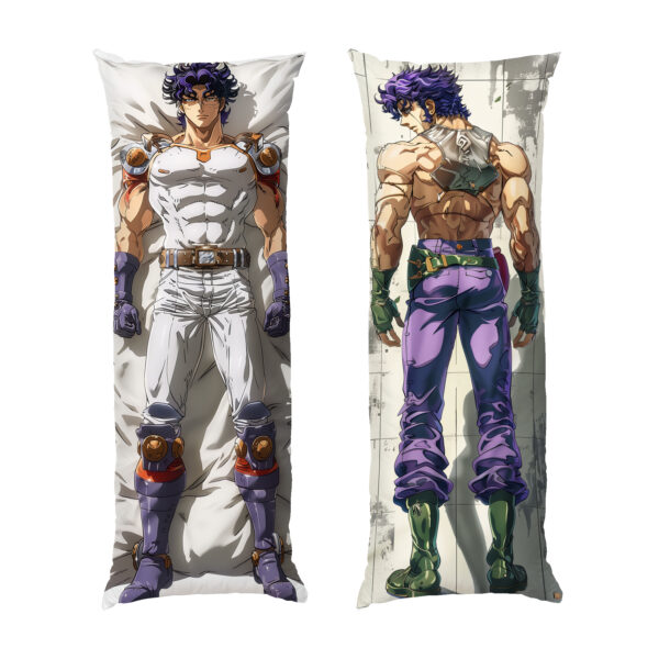 dzhonatan.-neymovirni-pryhody-dzhodzho.-jonatan.-jojos-bizarre-adventure