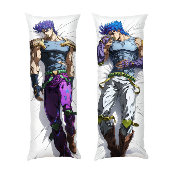 dzhostar.-neymovirni-pryhody-dzhodzho.-jostar.-jojos-bizarre-adventure