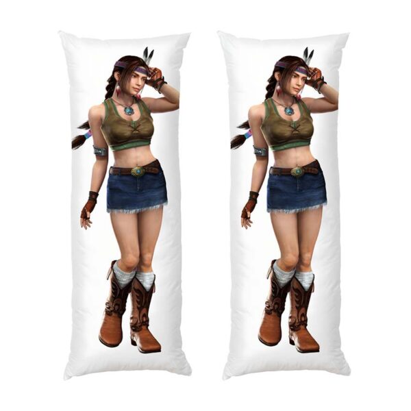 dzhuliia-chan.-neperemozhnyy-dukh.-tekken.-julia-chan.-invincible-spirit.-tekken