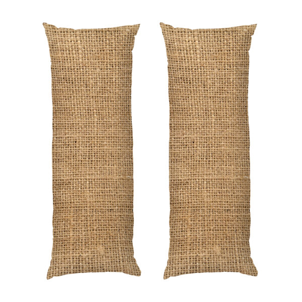 dzhutovyy-mishok.-tekstura.-jute-bag.-texture