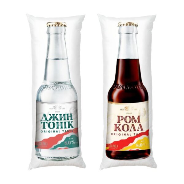 dzhyn-tonik-ta-rom-kola.-gin-tonic-and-rum-cola