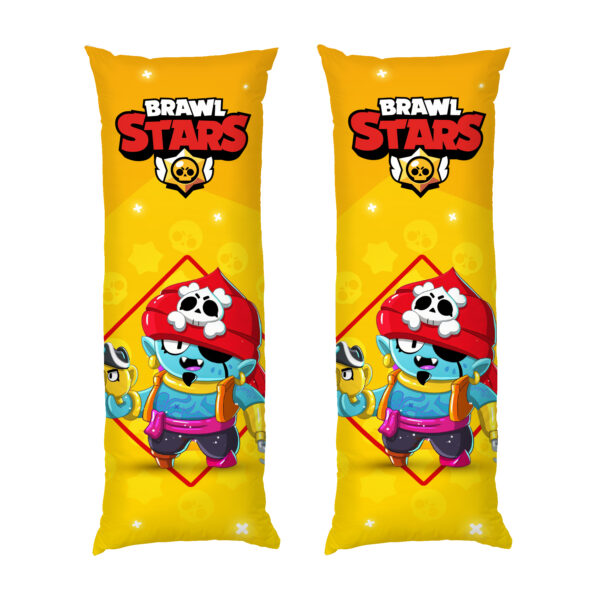 dzhyn.-bravl-stars.-gin.-brawl-stars dzhyn.-bravl-stars.-gin.-brawl-stars