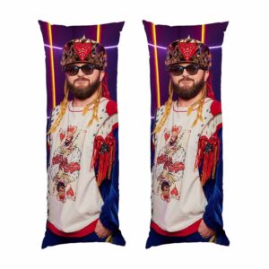 Дзідзьо Mykhailo Khoma Dzidzio