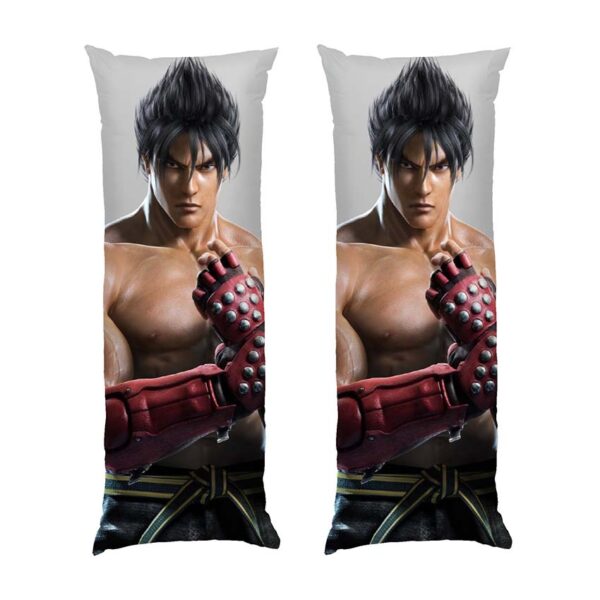 dzyn-kadzama.-сила-героя.-tekken.-jin-kazama.-сила_героя.-tekken