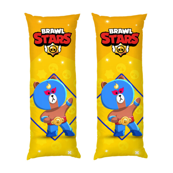 el-primo.-bravl-stars.-el-primo.-brawl-stars el-primo.-bravl-stars.-el-primo.-brawl-stars