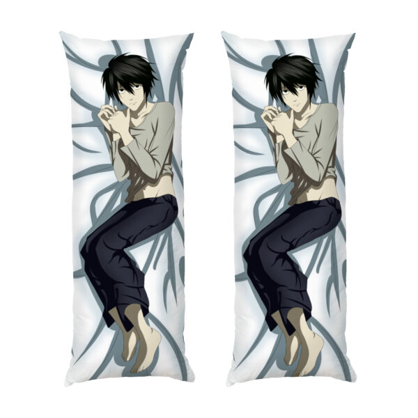 el.-zoshyt-smerti.-anime.-l.-death-note.-anime