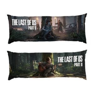 Элли у дерева «Последние из нас» Ellie by the tree The Last of Us