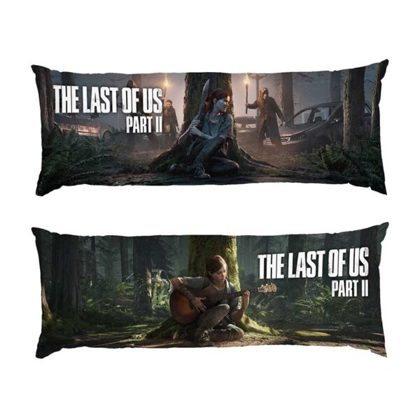elli-bilia-dereva.-ostanni-z-nas.-ellie-by-the-tree.-the-last-of-us