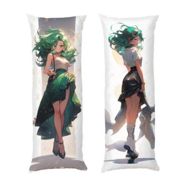 emerald-sustray.-anime-divchyna.-emerald.-anime-girl.-adventure-of-verdanthair