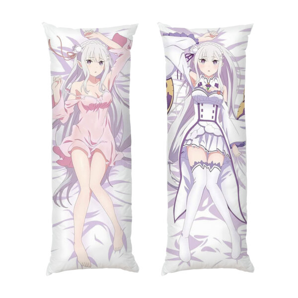 emiliia.-anime.-rezero.-emilia.-anime.-rezero