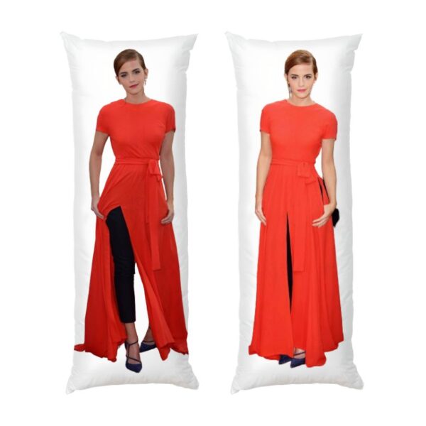 emma-votson.-emma-watson emma-votson.-emma-watson
