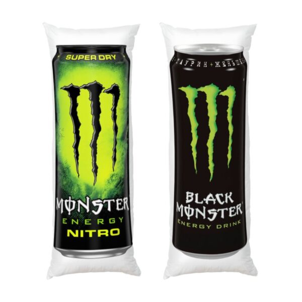 enerhetychnyy-napiy.-monster-energy enerhetychnyy-napiy.-monster-energy