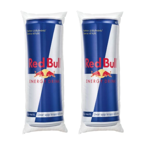 enerhetychnyy-napiy.-red-bulls enerhetychnyy-napiy.-red-bulls