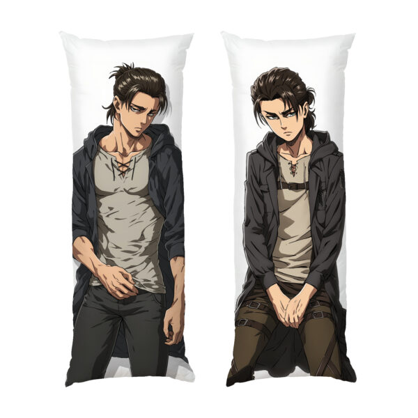 eren-yeher.-anime.-ataka-tytaniv.-eren-yeger.-anime.-attack-on-titan