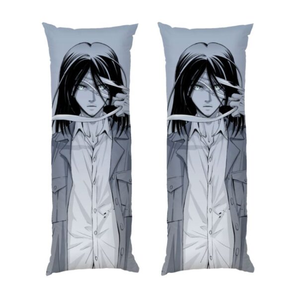 eren-yeher.-transformatsiia.-ataka-tytaniv.-eren-yeager.-transform.-attack-on-titan