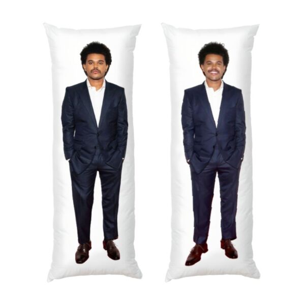 eybel-makkonen-tesfaie-u-kostiumi.-the-weeknd-in-costume