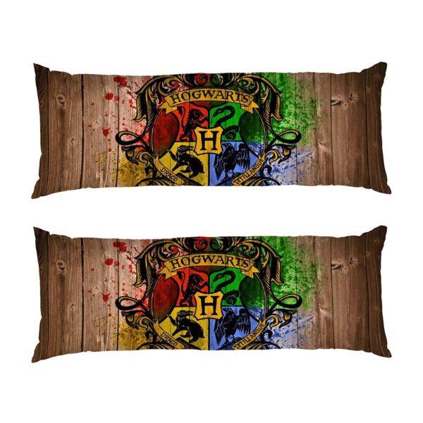 fakultety-khohvartsu.-harri-potter.-faculties-of-hogwarts.-harry-potter-1
