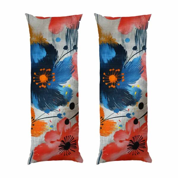farba.-kolorovi-kvity.-colorful-flowers.-paint farba.-kolorovi-kvity.-colorful-flowers.-paint