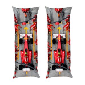 Ferrari Formula 1
