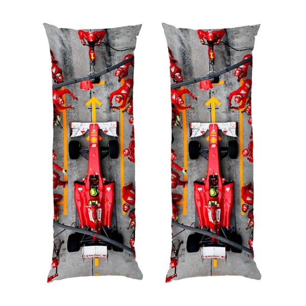 ferrari.-formula-1