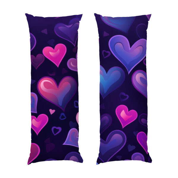 fioletovi-sertsia.-purple-hearts
