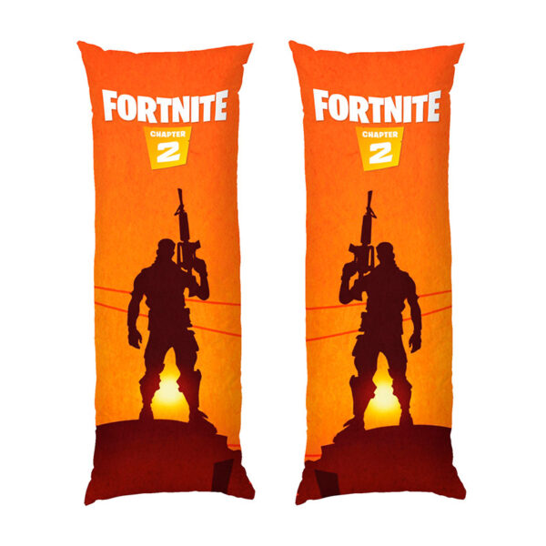 fortnite-2.-heroy