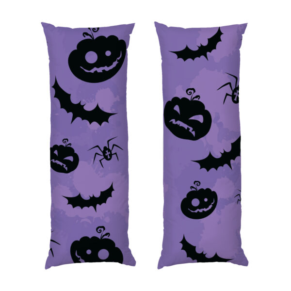 harbuzy-na-fioletovomu-foni.-pumpkins-on-the-purple-background