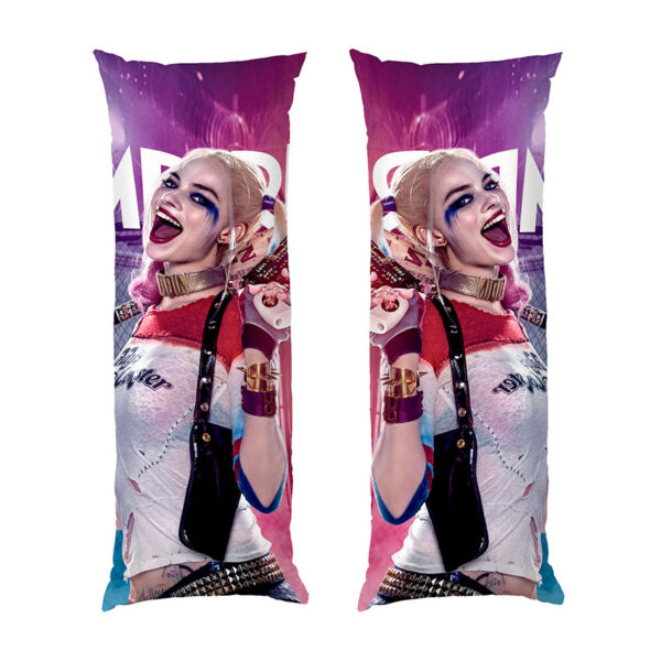 harli-kvinn.-harley-quinn
