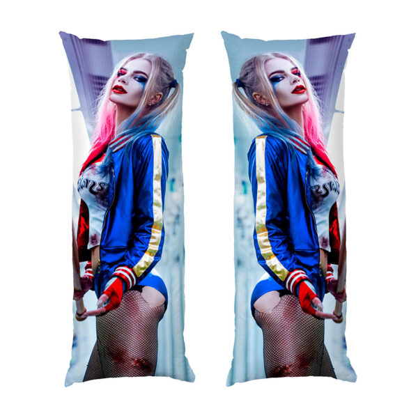 harli-kvinn.-kospley.-harley-quinn
