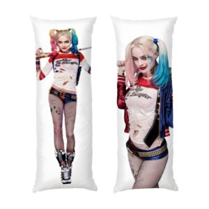 Харли Квинн Марго Робби Harley Quinn Margot Robbie