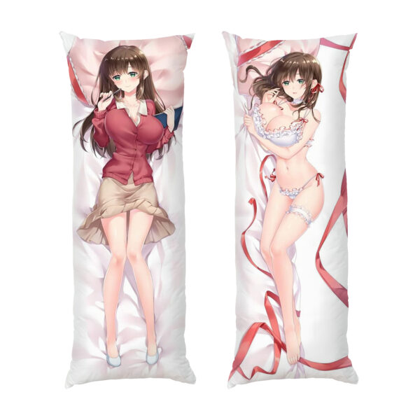 harna-divchynka.-anime.-manha.-dakimakura.-beautiful-girl.-anime.-manga.-dakimakura