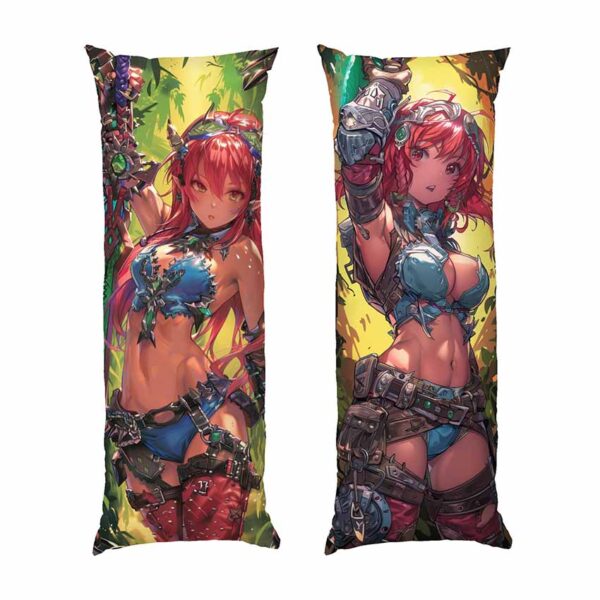 harna-divchynka.-anime.-mech.-a-beautiful-girl.-anime.-sword-2