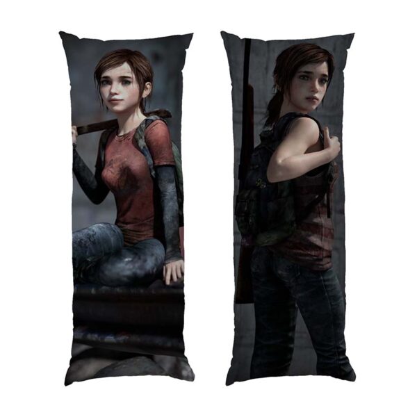 harna-elli.-kompiuterna-hra.-ostanni-z-nas.-beautiful-ellie.-computer-game.-the-last-of-us