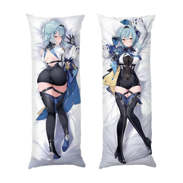 harna-eola.-podushka.-anime.-henshyn-impakt.-beautiful-eola.-pillow.-anime.-genshin-impact