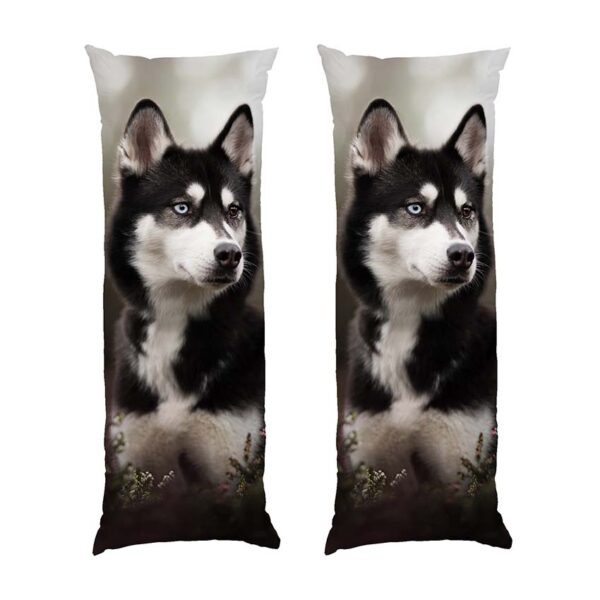 harna-khaski-u-lisi.-beautiful-husky-in-the-forest-1