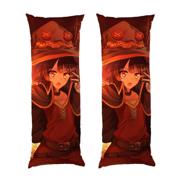 harna-mehumin.-konosuba.-beautiful-megumin.-konosuba-1