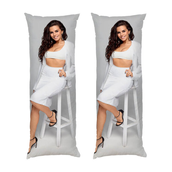 harna-nastia-kamenskykh.-bila-suknia.-beautiful-nastia-kamenskykh.-white-dress