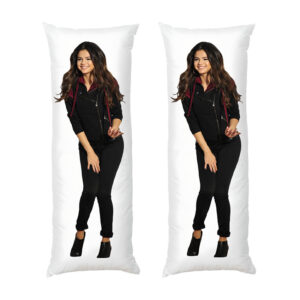 Гарна Селена Гомес Співачка Beautiful Selena Gomez Singer