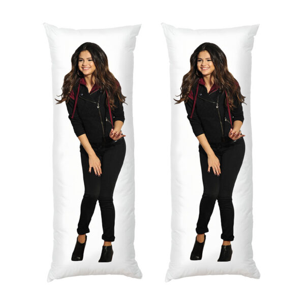 harna-selena-homes.-spivachka.-beautiful-selena-gomez.-singer