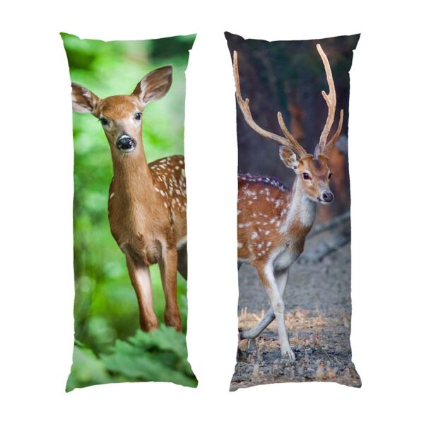 harni-oleni.-lis.-beautiful-deers.-forest