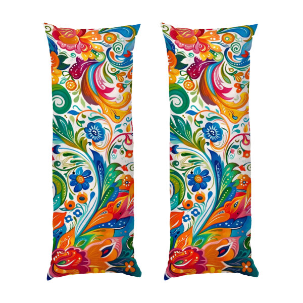 harni-vizerunky.-petrykivskyy-rozpys.-beautiful-patterns.-petrykiv-painting