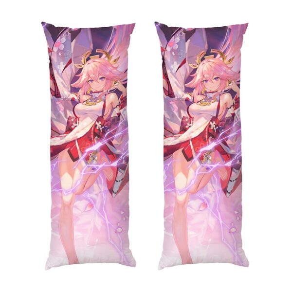 harniunia-yaie-miko.-henshyn-impakt.-beauty-yae-miko.-genshin-impact-1