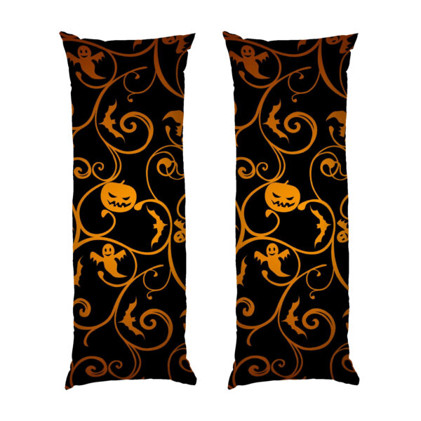 harnyy-pattern.-khellovin.-beautiful-pattern.-halloween