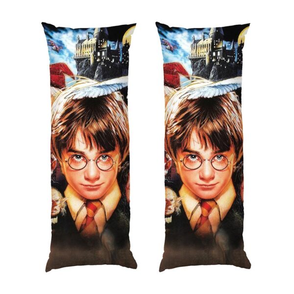 harri-potter.-poster.-film.-harry-potter.-poster.-film-1