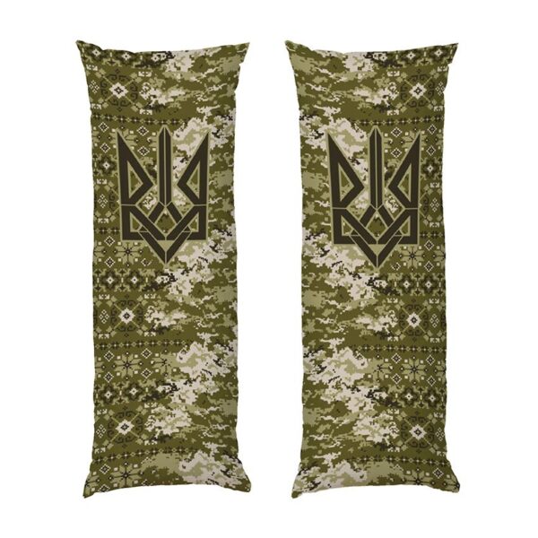 herb-ukrainy.-pikselnyy-kamufliazh-ta-vyshyvanka
