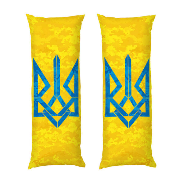 herb-ukrainy.-zhovto-syniy-piksel