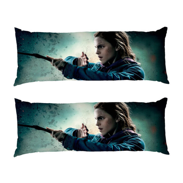 hermiona.-harri-potter.-hermione.-harry-potter-1
