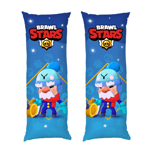 heyl.-hra.-bravl-stars.-gail.-game.-brawl-stars